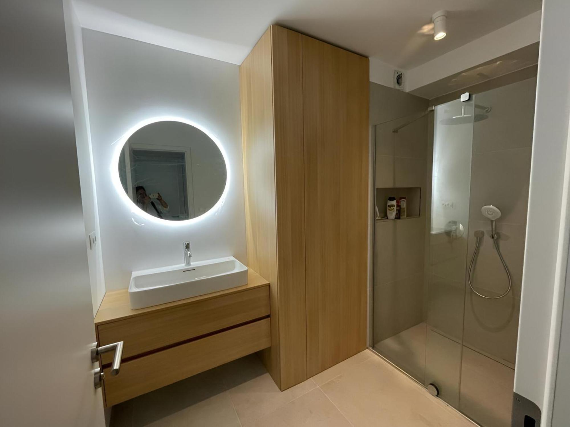 Beautiful New Apt In Old Town Near Train Station - Free Parking Bratysława Zewnętrze zdjęcie