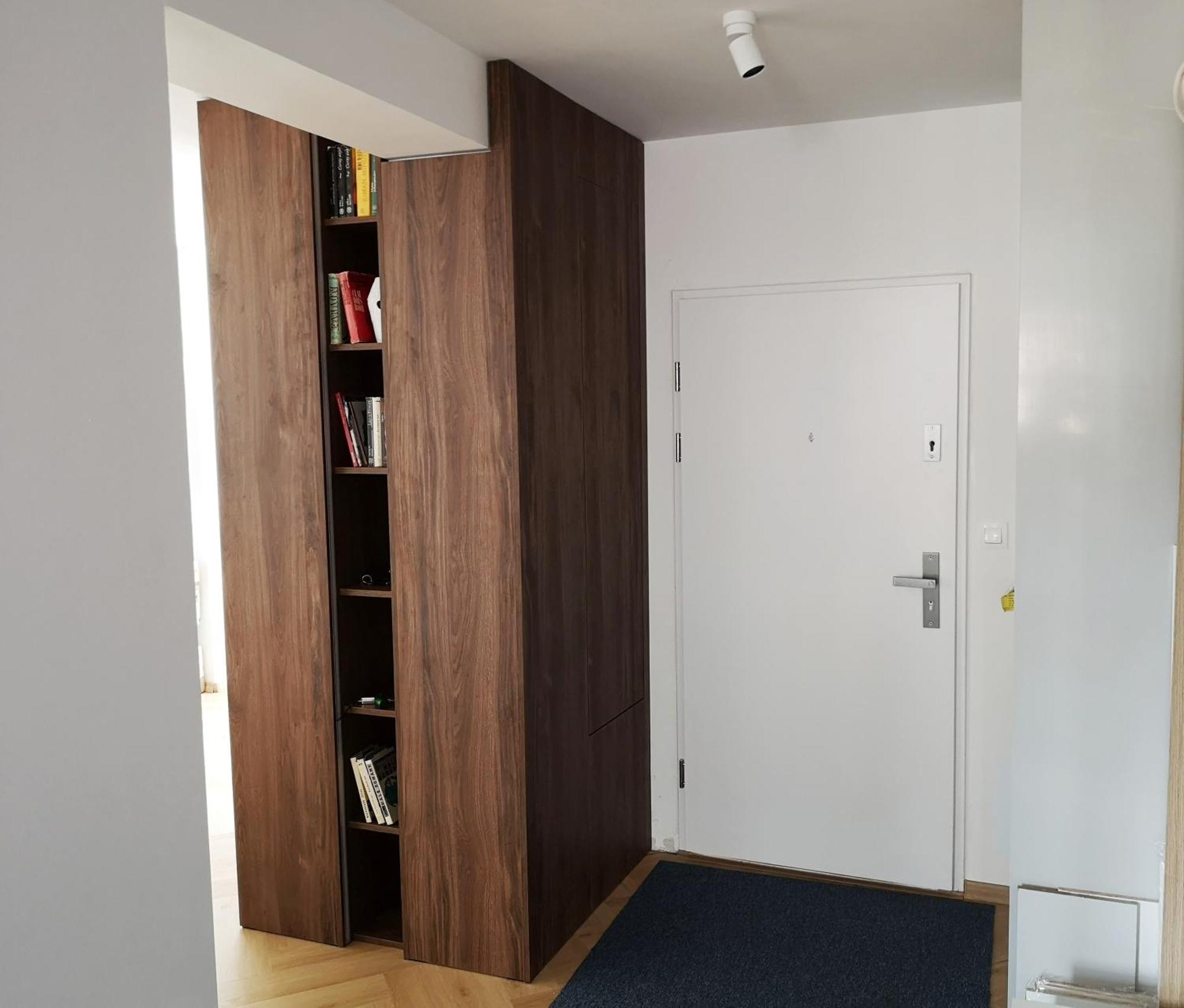 Beautiful New Apt In Old Town Near Train Station - Free Parking Bratysława Zewnętrze zdjęcie