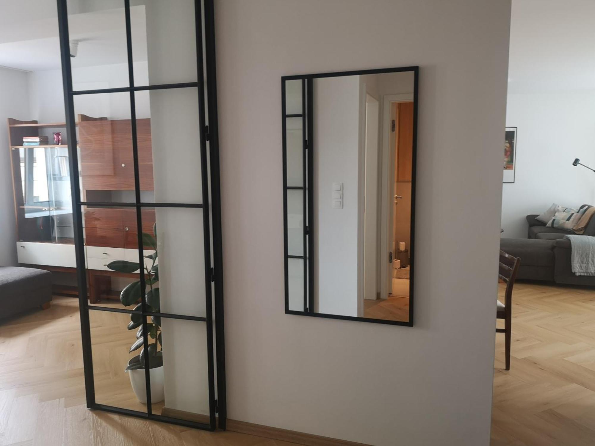 Beautiful New Apt In Old Town Near Train Station - Free Parking Bratysława Zewnętrze zdjęcie
