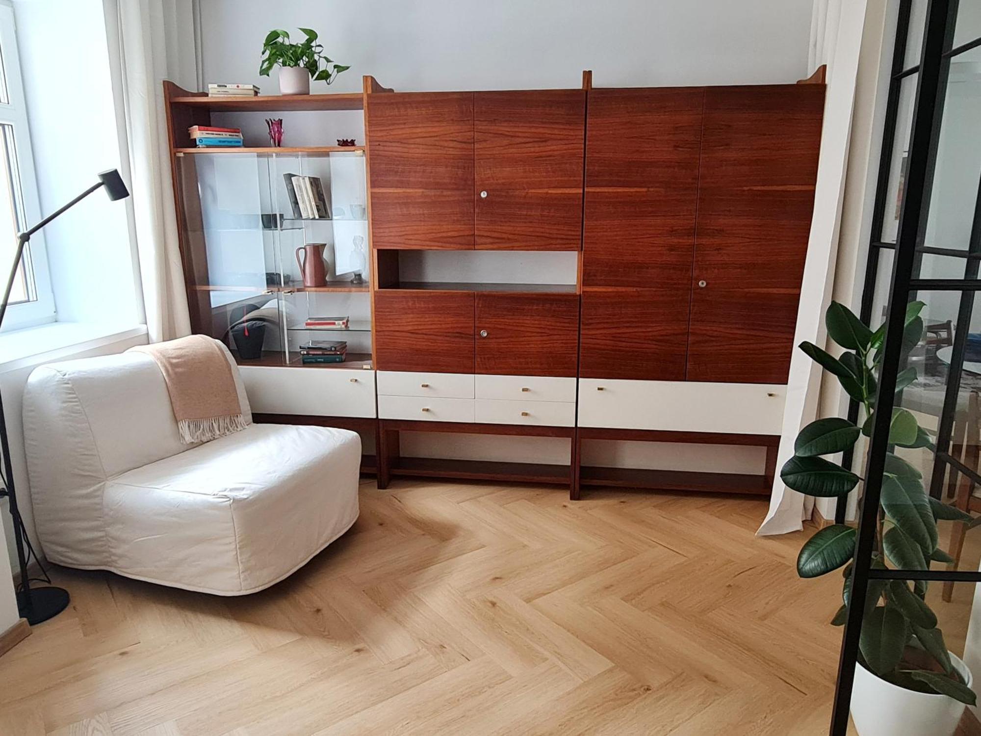 Beautiful New Apt In Old Town Near Train Station - Free Parking Bratysława Zewnętrze zdjęcie