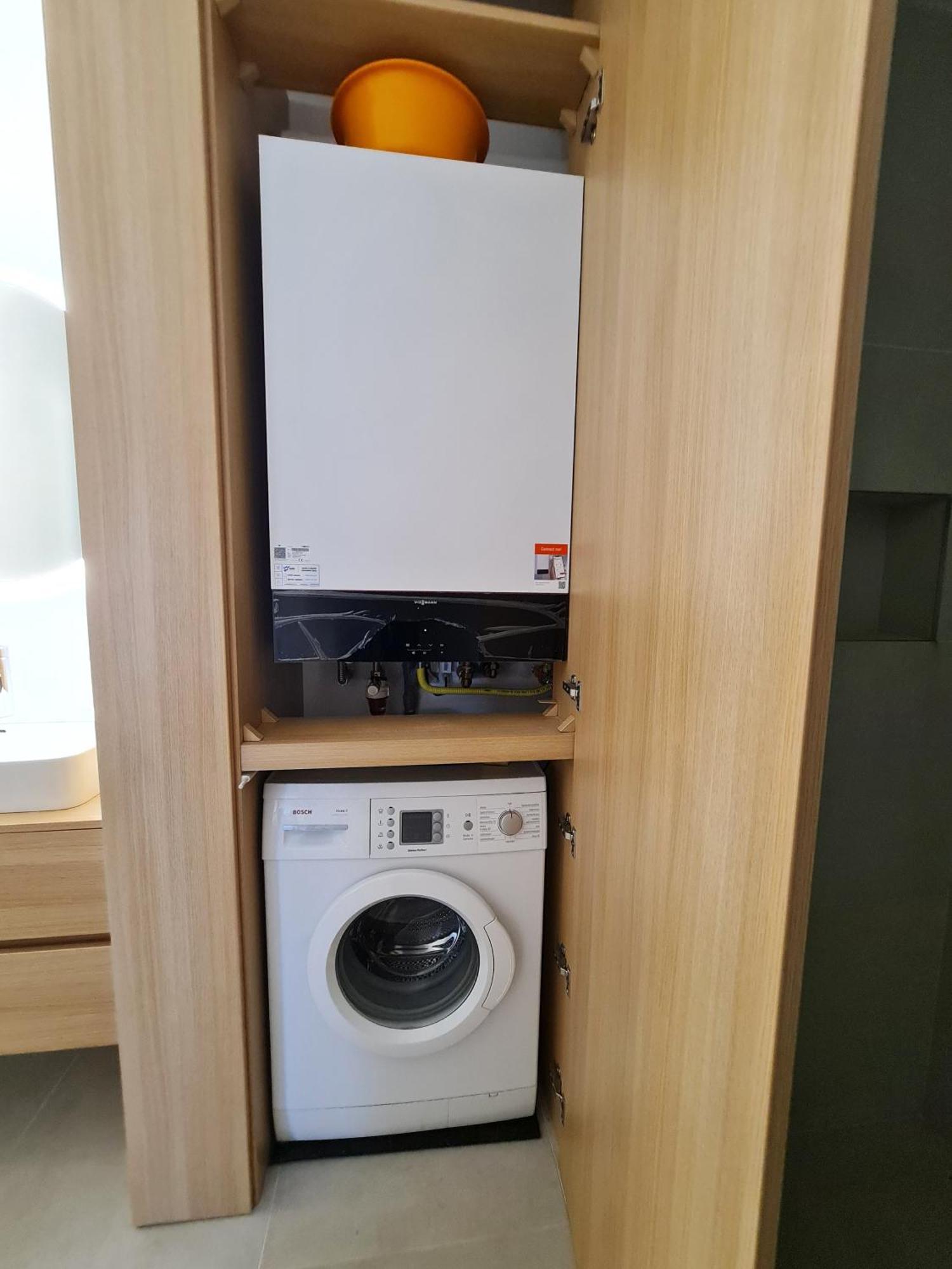 Beautiful New Apt In Old Town Near Train Station - Free Parking Bratysława Zewnętrze zdjęcie